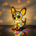 Charmig Chihuahua – Κρεμαστή Φιγούρα