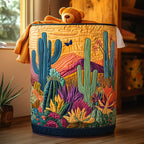Καλάθι Απλύτων – Desert Vibes