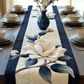 Καπιτονέ Ράνερ Τραπεζιού – Magnolia Tranquil